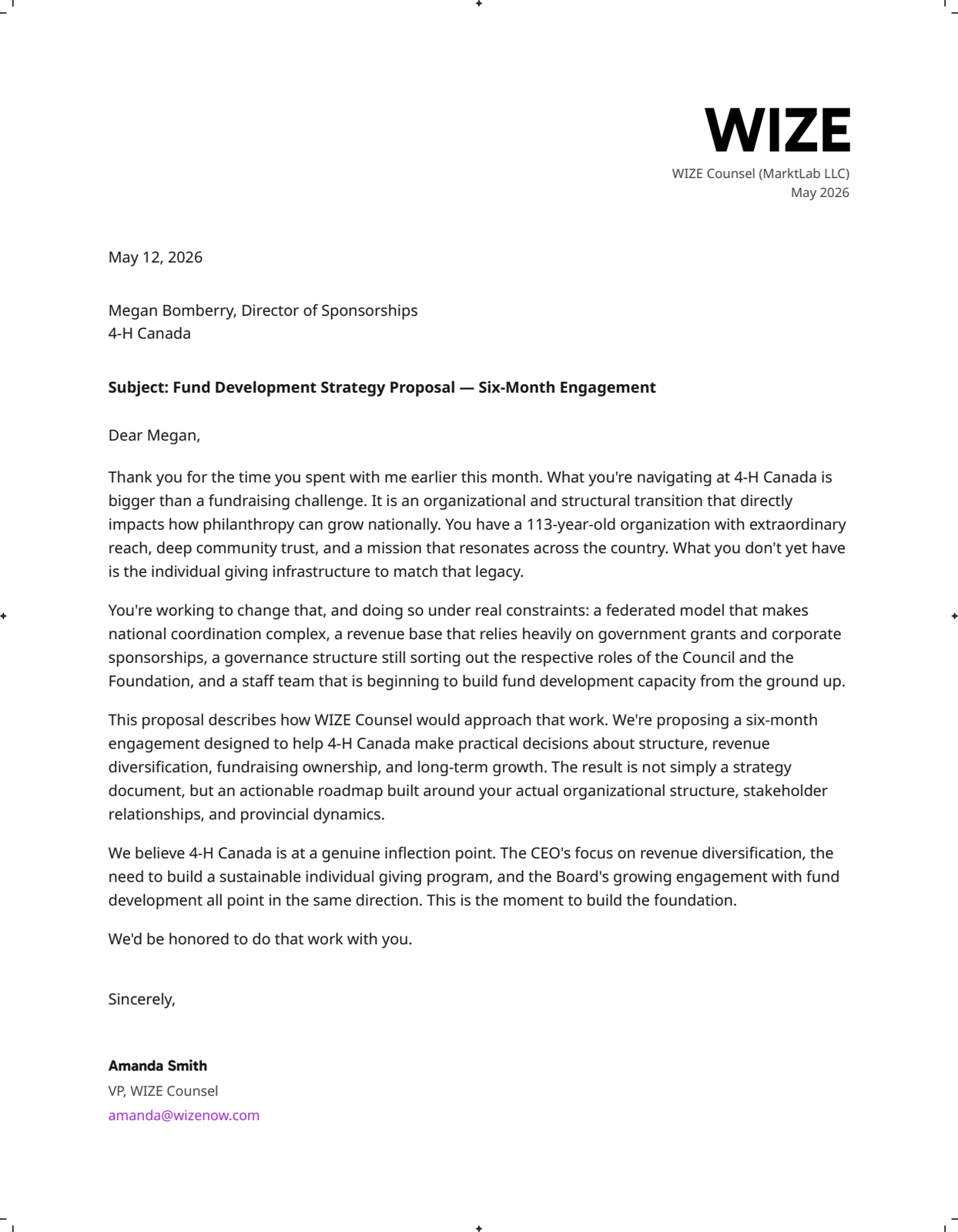 Page 2: 02-cover-letter