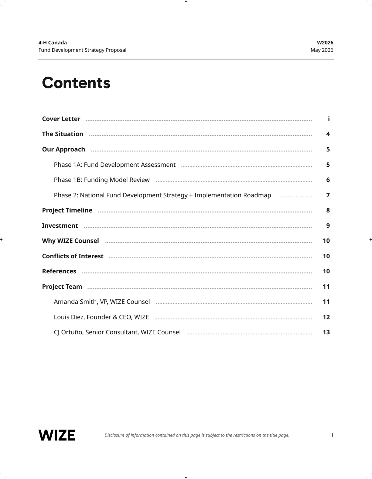 Page 3: 03-toc