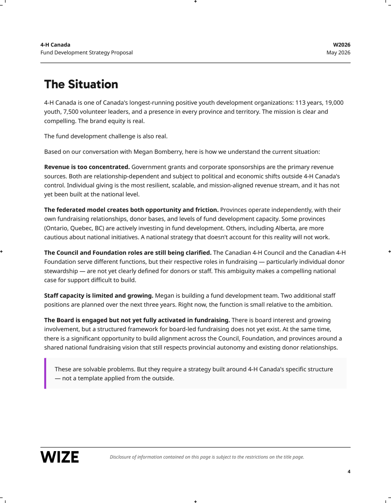 Page 4: 04-situation