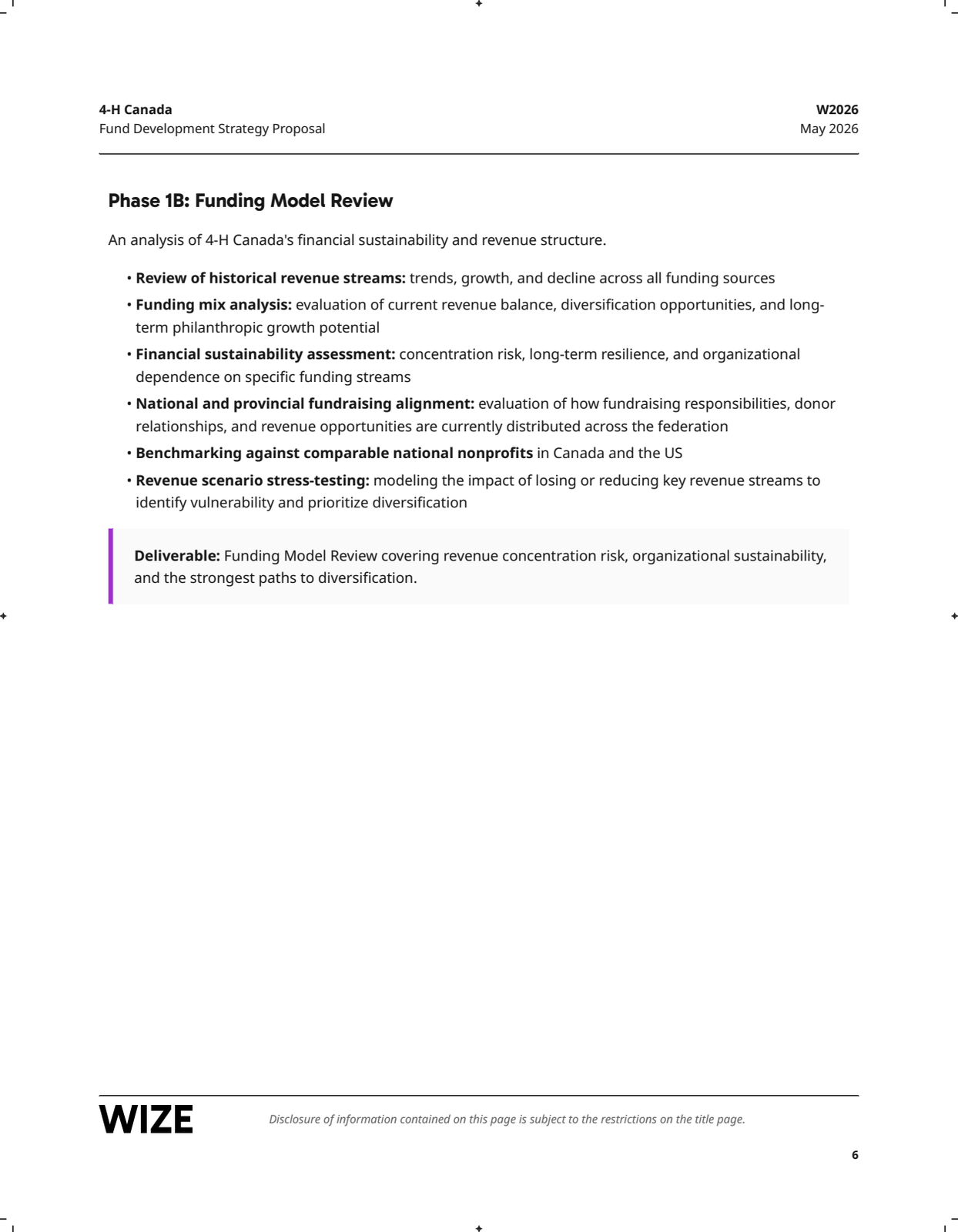 Page 6: 06-phase-1b