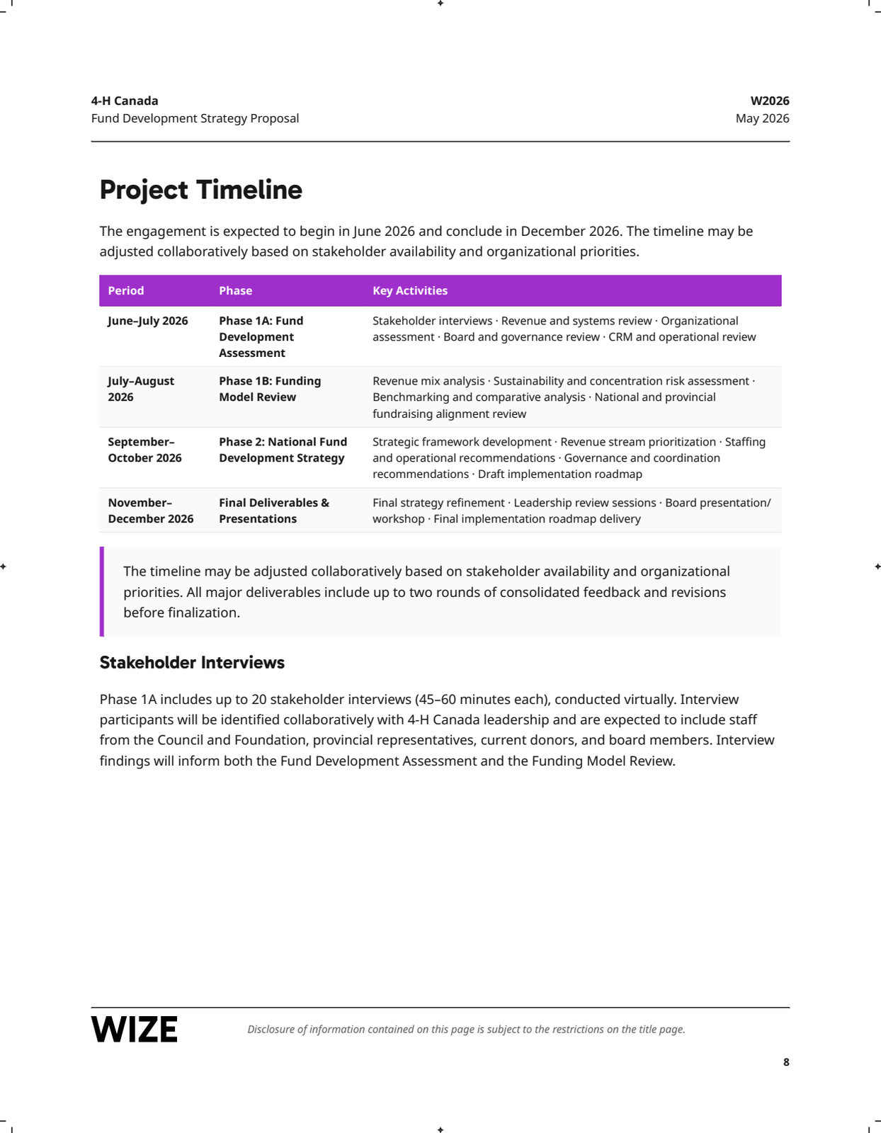 Page 8: 08-timeline