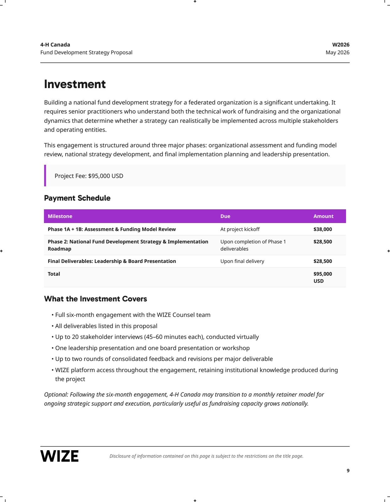 Page 9: 09-investment
