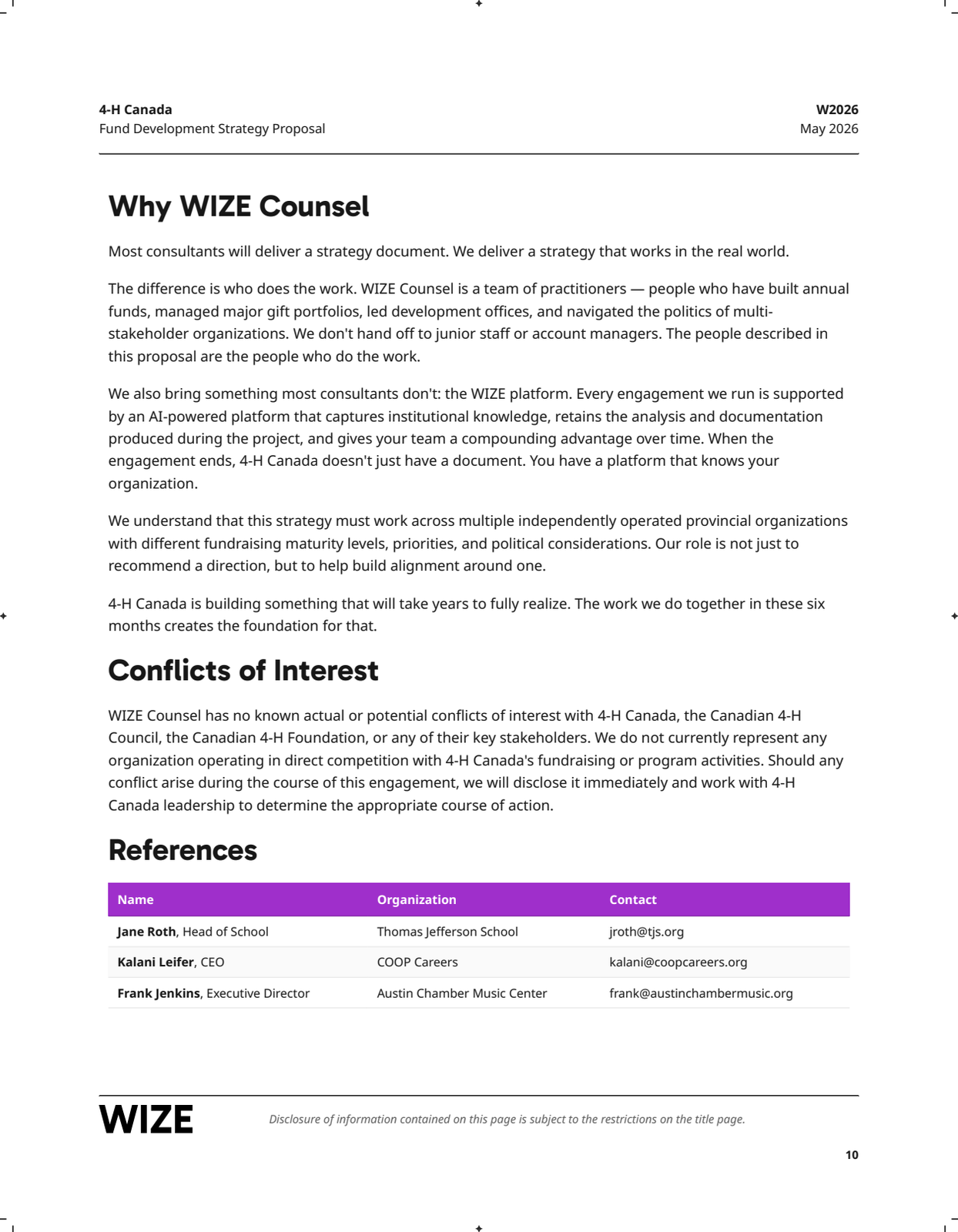 Page 10: 10-why-wize