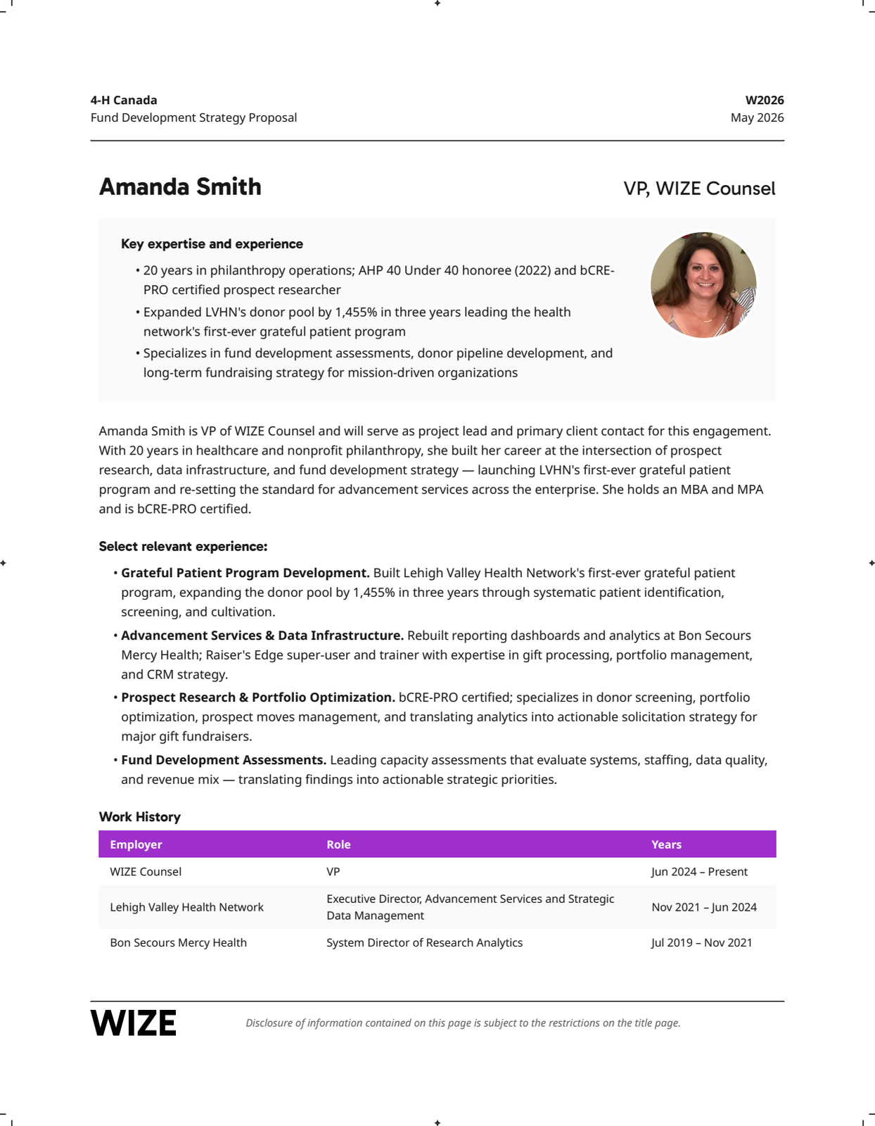Page 11: 11-resume-amanda
