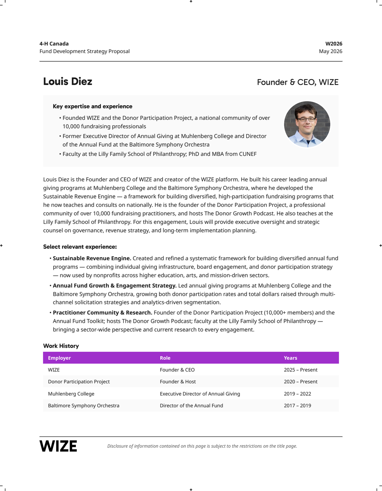 Page 12: 12-resume-louis