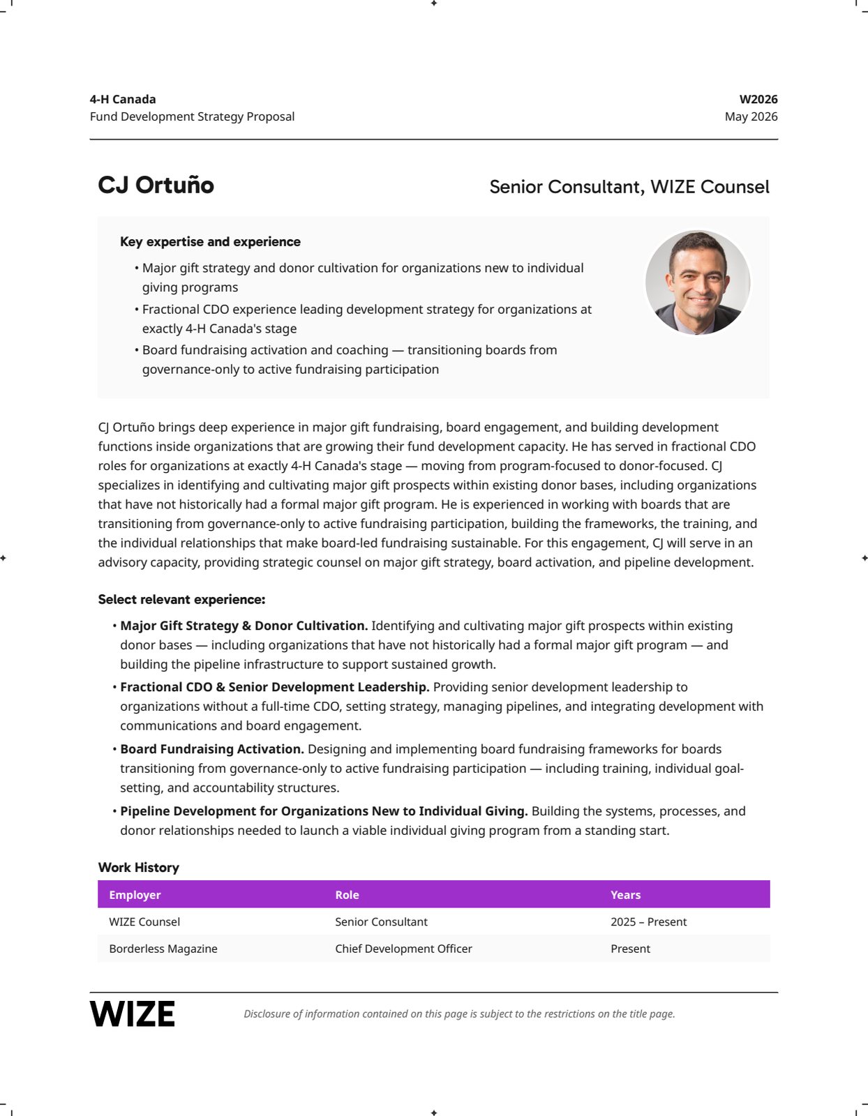 Page 13: 13-resume-cj